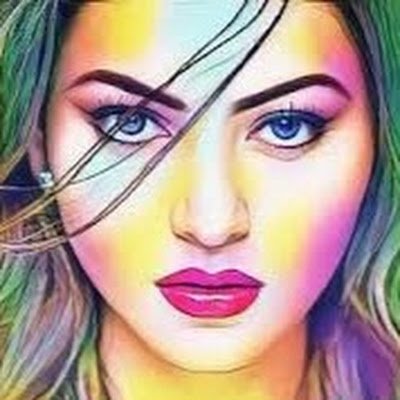 bluerockbillie's profile picture. 