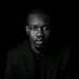 Tawfekh Lodja (@tawfekhl62258) Twitter profile photo Tawfekh Lodja (@tawfekhl62258) Twitter profile photo