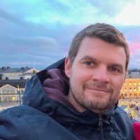 Edd Smith (@eddts) 's Twitter Profile