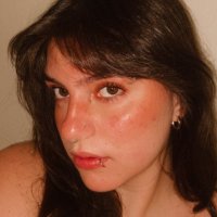 n (@nixoules) 's Twitter Profile