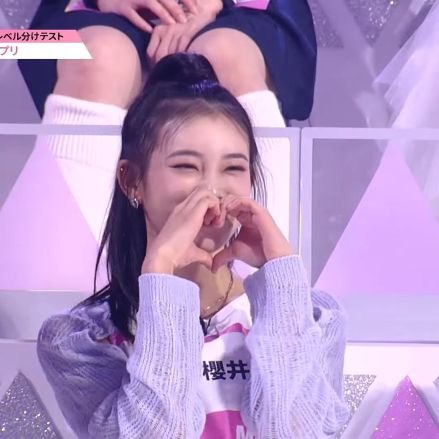 JFgEtOYYcg95530's profile picture. 🎀🤍