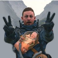 emar (@emar_os) 's Twitter Profile Photo emar (@emar_os) 's Twitter Profile Photo