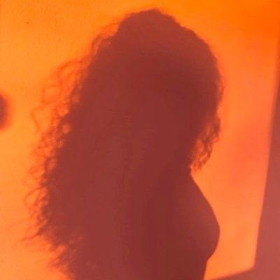 ffhhhhhgdssd's profile picture. Autism is not a disease. Don't try to cure us
🖤 colombia veracruz jamaica 🖤
20 / entj 8w7 / she/her
 to my beautiful mother 🤍 spread cancer awareness