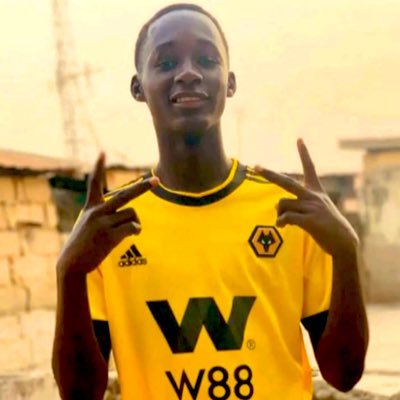 BoadiY9451's profile picture. 