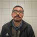 r a ú l (@raulshz) Twitter profile photo r a ú l (@raulshz) Twitter profile photo