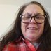 Nicole Smith (@nicoles29300) Twitter profile photo Nicole Smith (@nicoles29300) Twitter profile photo