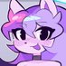 Anna Adeline ( SLOTS OPEN ) (@anna_adeline1) Twitter profile photo Anna Adeline ( SLOTS OPEN ) (@anna_adeline1) Twitter profile photo