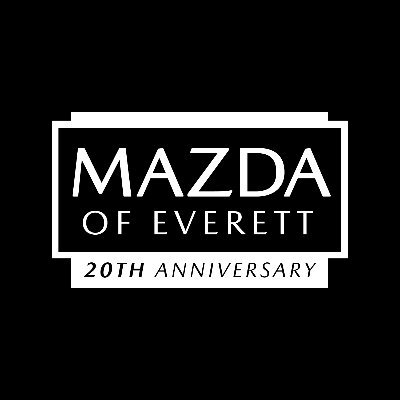 MazdaEverettWA's profile picture. Mazda of Everett has a large selection of new Mazdas and many top quality pre-owned vehicles. We have a full service Service Center. #Everett #Mazda