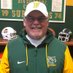 John Brantley (@brantleycoach) Twitter profile photo John Brantley (@brantleycoach) Twitter profile photo