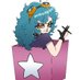 La RoxBox /// OPEN COMMISSION/// (@laroxbox) Twitter profile photo La RoxBox /// OPEN COMMISSION/// (@laroxbox) Twitter profile photo