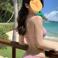 เจ๊ฝน สาวใหญ่ (@326_jamcc) 's Twitter Profile