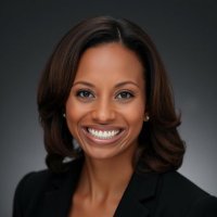 Kenya Wiley (@kenyanwiley) 's Twitter Profile
