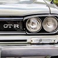 @7GlyLX0uhd10920