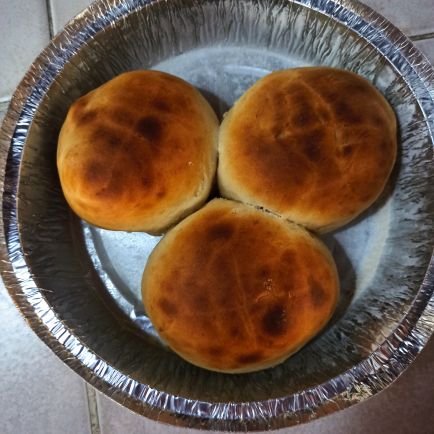 JacintoDiazPaez's profile picture. NO HAY NADA MAS CARO QUE LO GRATIS. Busca el Camino, di la Verdad y encontraras la vida.