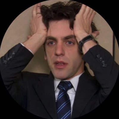 studywithgabss's profile picture. futuro analista no bacen.