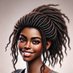 Joy Mboya (@vivat_iustitia) Twitter profile photo Joy Mboya (@vivat_iustitia) Twitter profile photo