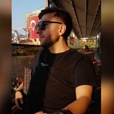 gokhan00041's profile picture. takılıyorum.
