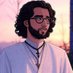 John χάρη (@cnsrvrys) Twitter profile photo John χάρη (@cnsrvrys) Twitter profile photo