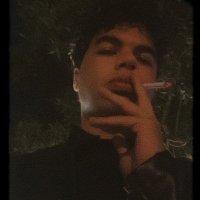 Balerion (@ahmeddeisa__) Twitter profile photo