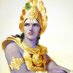 RAJA Nimmagadda (@rajanimmagadda9) Twitter profile photo RAJA Nimmagadda (@rajanimmagadda9) Twitter profile photo