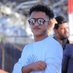 يونس البعداني (@ywnsd92645) Twitter profile photo يونس البعداني (@ywnsd92645) Twitter profile photo