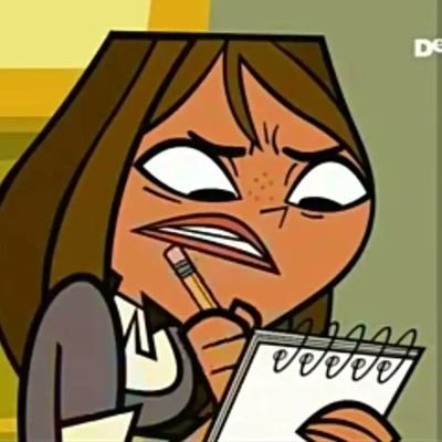 Cowboylikedinos's profile picture. that ill sue you if you step on my lawn  

💚💛💜❤️🩵🖤🩷🩶🤎💙🤍

free palestine

stanlist: cruelkarma1989, logarithmsucks, yule, connor, tantaytay & aiverduon