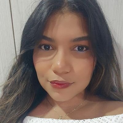 @YuyiColey