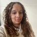 Sonia Cury (@soniacury_) Twitter profile photo Sonia Cury (@soniacury_) Twitter profile photo