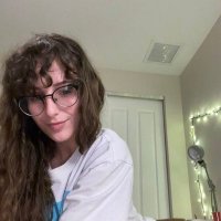 Amanda Schultz (@amandaschu22728) 's Twitter Profile
