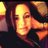 Crys_Flores's profile image