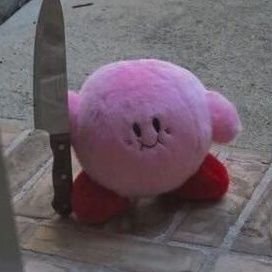 theChaos_Flea's profile picture. lol | 18+ yo idk