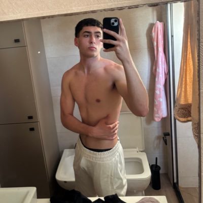 emibolso1899_'s profile picture. Ni la muerte nos va a separar 💙🤍❤️