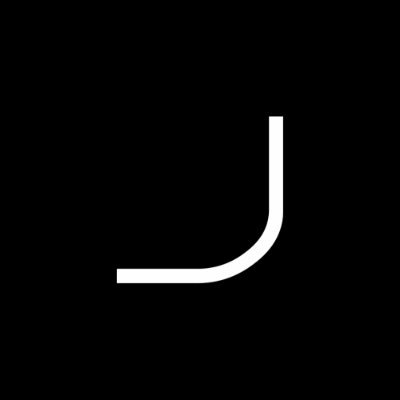 @Jedari_Official