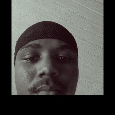 RoiPC22's profile picture. Tycoon