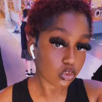 JUICY2RAW_😋🫣 (NO FOLLOW, NO TXT) (@happyhouse719) 's Twitter Profile