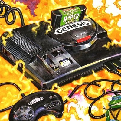 From 8-bit to #blockchain, chasing gains in #XRP & #ZEBEC. My portfolio's up, and my joystick's ready. Retro #gaming meets #crypto future.