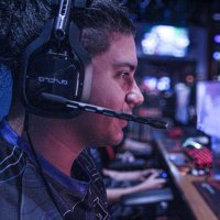 𝙀𝙭𝙚𝙘𝙪𝙩𝙞𝙤𝙣𝙚𝙧 (@executionerkd) Twitter profile photo