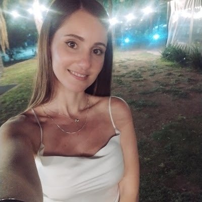 CorelliGiuliana's profile picture. 