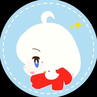 Lodtar🕊️さんのプロフィール画像