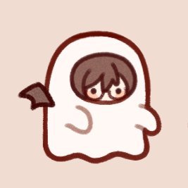 ChnkyGhost_VT's profile picture. 