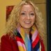Cllr Marie Casserly (@marie_casserly) Twitter profile photo Cllr Marie Casserly (@marie_casserly) Twitter profile photo