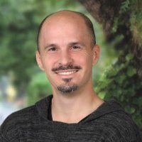 Ryan James McCall (@__ry__an) 's Twitter Profile Photo