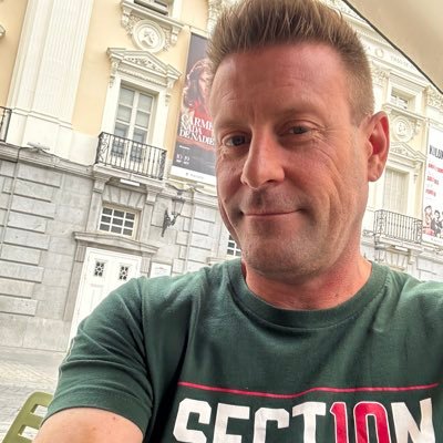 Father of 3. In the perpetual state of advising clients to act in their own best interests. Boston sports, I love you.