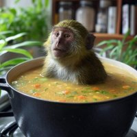 Munkey 🇦🇺 (@greenmonkeysoup) 's Twitter Profile