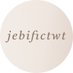 Jebi Fic Twt (@jebefictwt) Twitter profile photo Jebi Fic Twt (@jebefictwt) Twitter profile photo