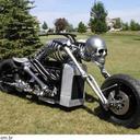 hitalo wesley rosa - @hitalowesleyros - Twitter