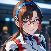 大和 (@wxofjmsqp0acayx) 's Twitter Profile Photo 大和 (@wxofjmsqp0acayx) 's Twitter Profile Photo