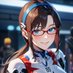 大和 (@wxofjmsqp0acayx) Twitter profile photo 大和 (@wxofjmsqp0acayx) Twitter profile photo
