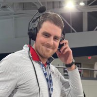 Clay Reynolds (@clayreynolds3) 's Twitter Profile Photo Clay Reynolds (@clayreynolds3) 's Twitter Profile Photo