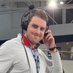 Clay Reynolds (@clayreynolds3) Twitter profile photo Clay Reynolds (@clayreynolds3) Twitter profile photo
